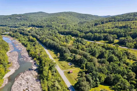798 Vt Route 14 Sharon VT 05065