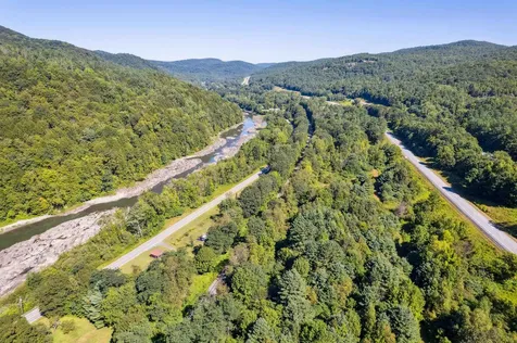 798 Vt Route 14 Sharon VT 05065