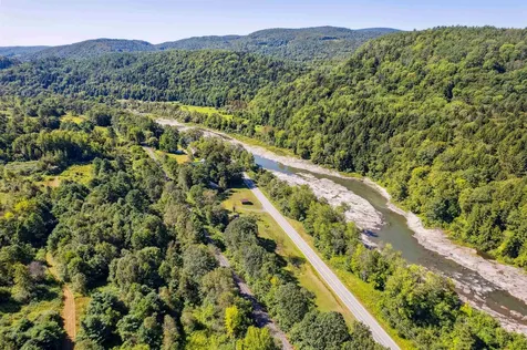 798 Vt Route 14 Sharon VT 05065