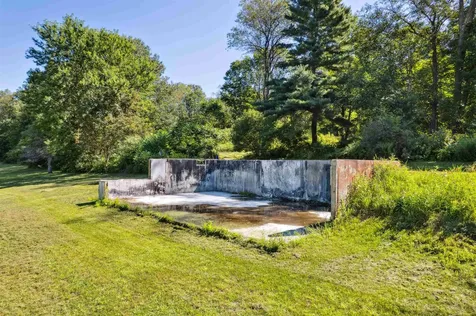 798 Vt Route 14 Sharon VT 05065