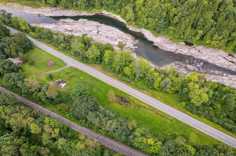 798 Vt Route 14 Sharon VT 05065
