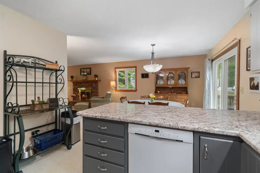 488 North Brownell Road Williston VT 05495