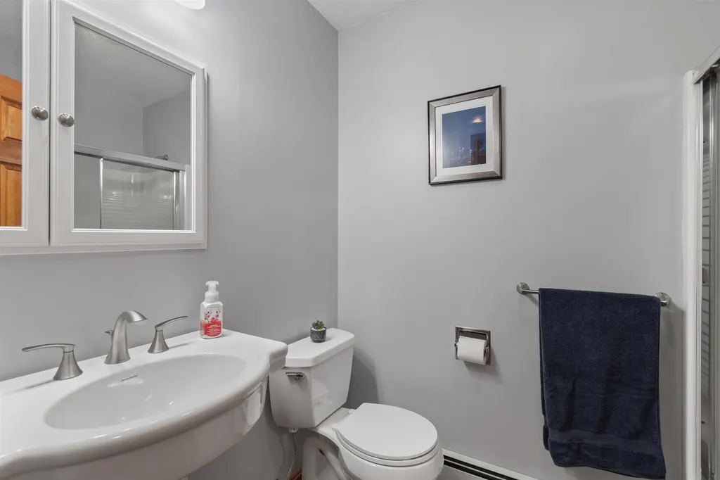488 North Brownell Road Williston VT 05495