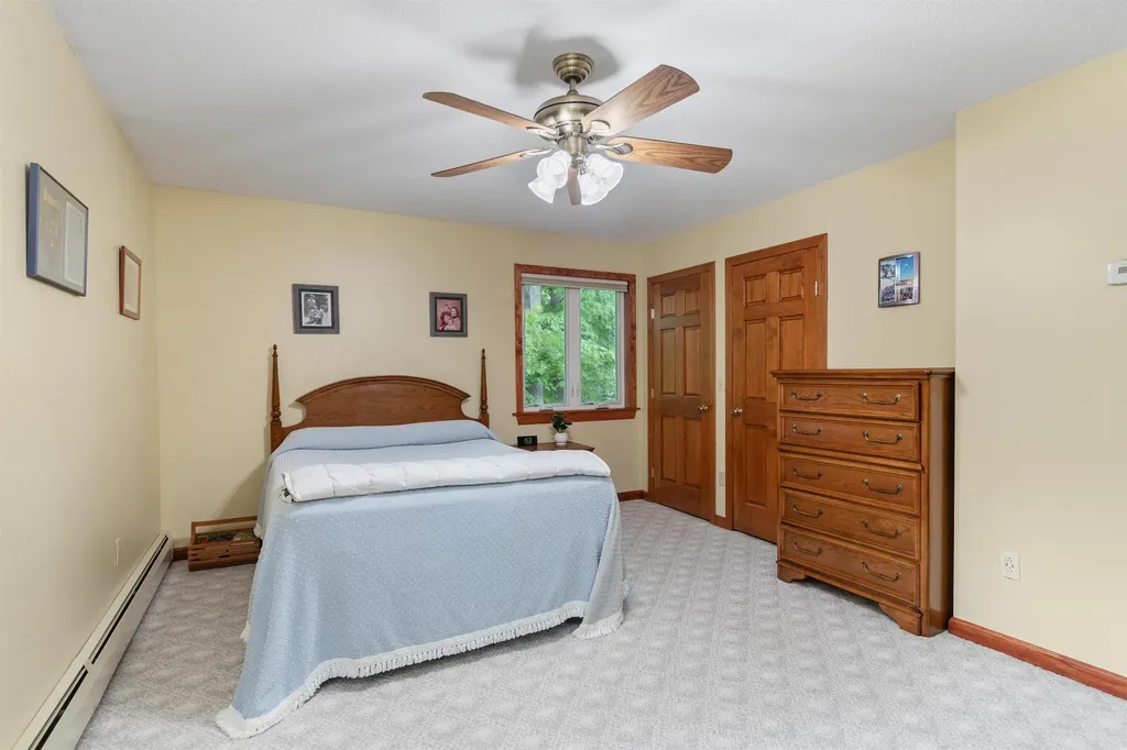488 North Brownell Road Williston VT 05495