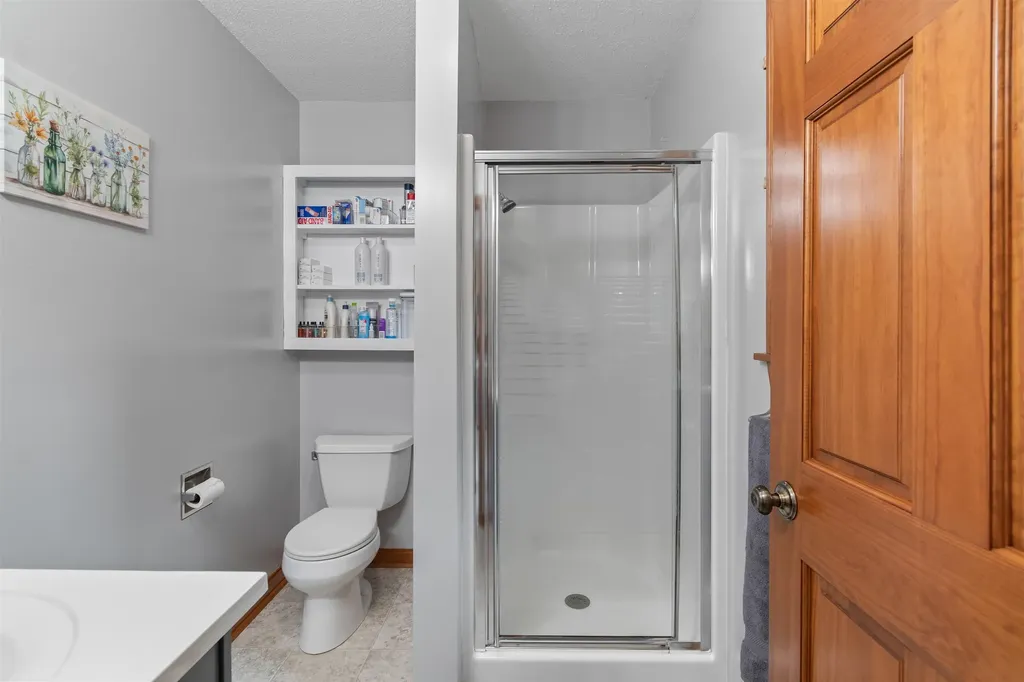 488 North Brownell Road Williston VT 05495