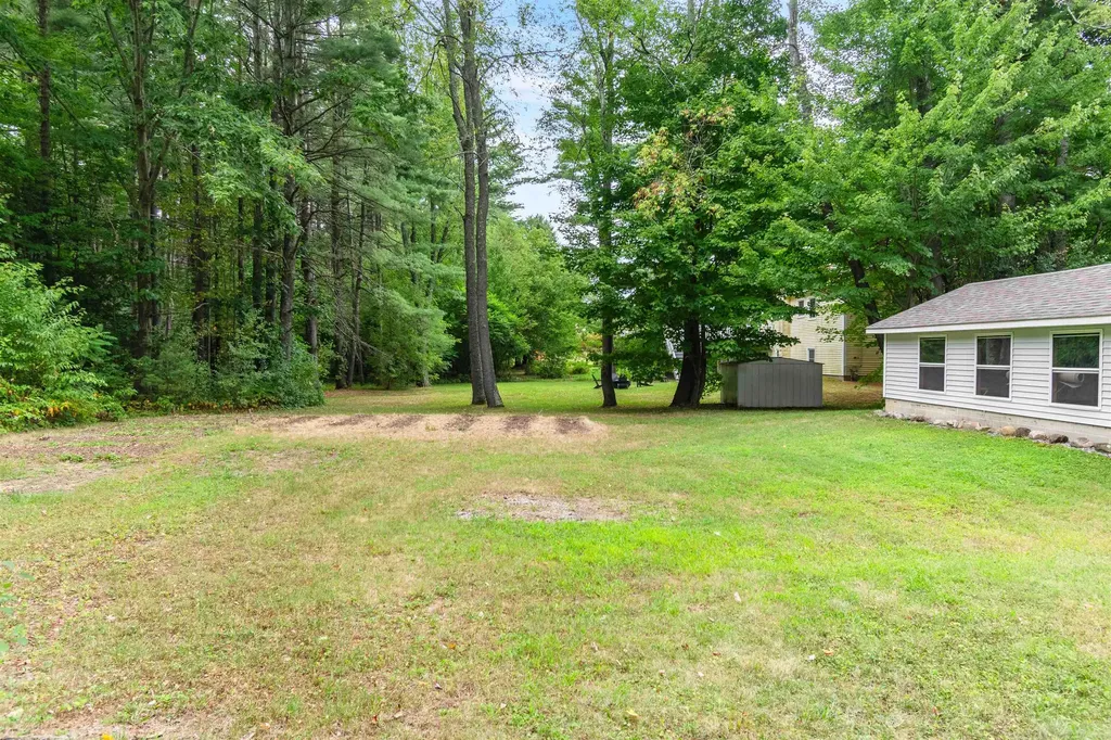 488 North Brownell Road Williston VT 05495