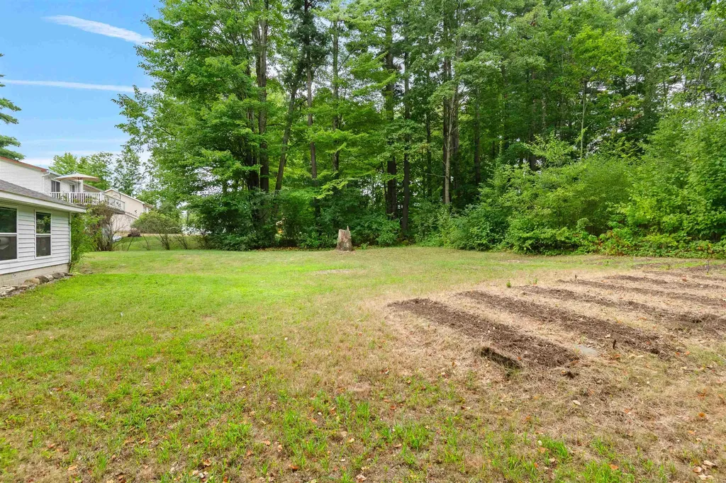 488 North Brownell Road Williston VT 05495