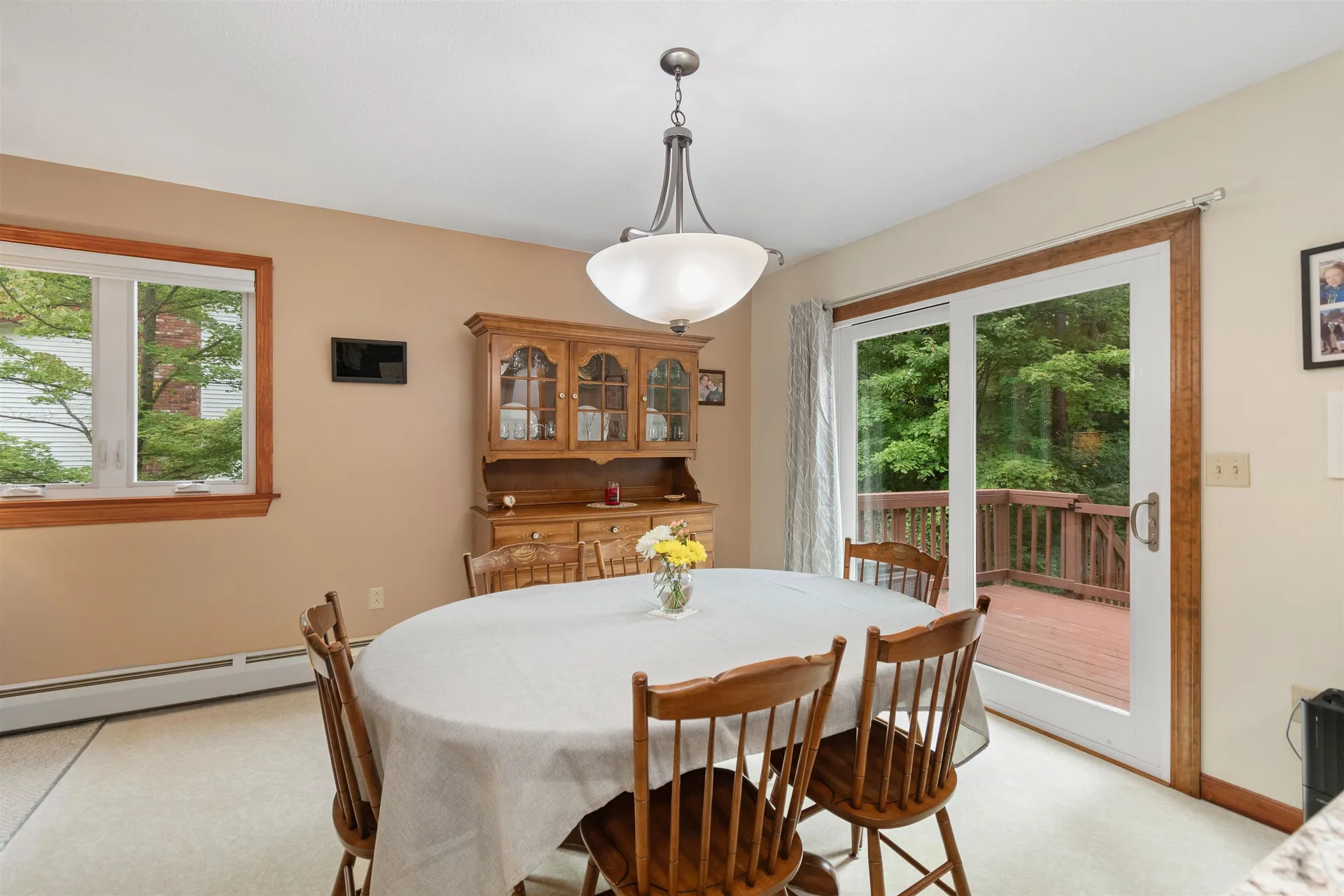 488 North Brownell Road Williston VT 05495