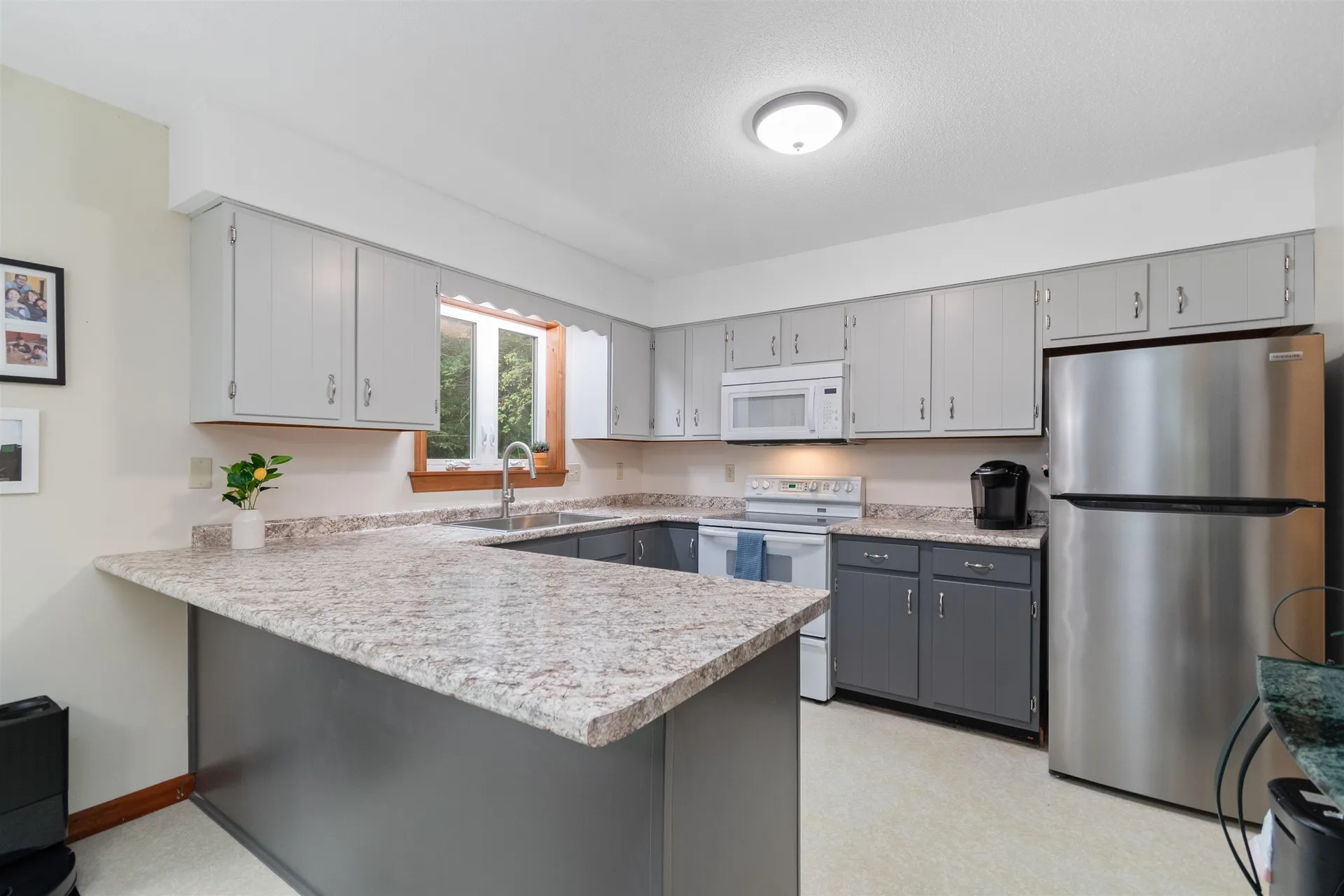 488 North Brownell Road Williston VT 05495