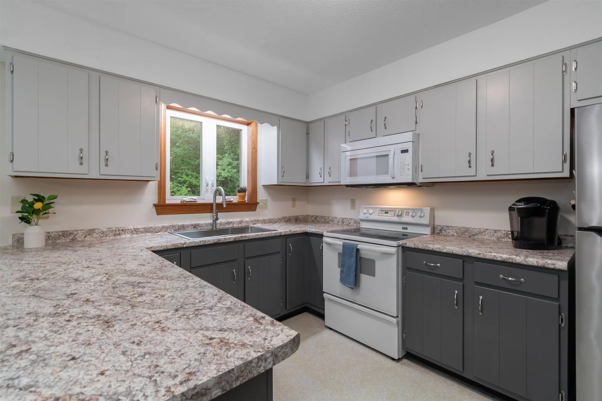 488 North Brownell Road Williston VT 05495