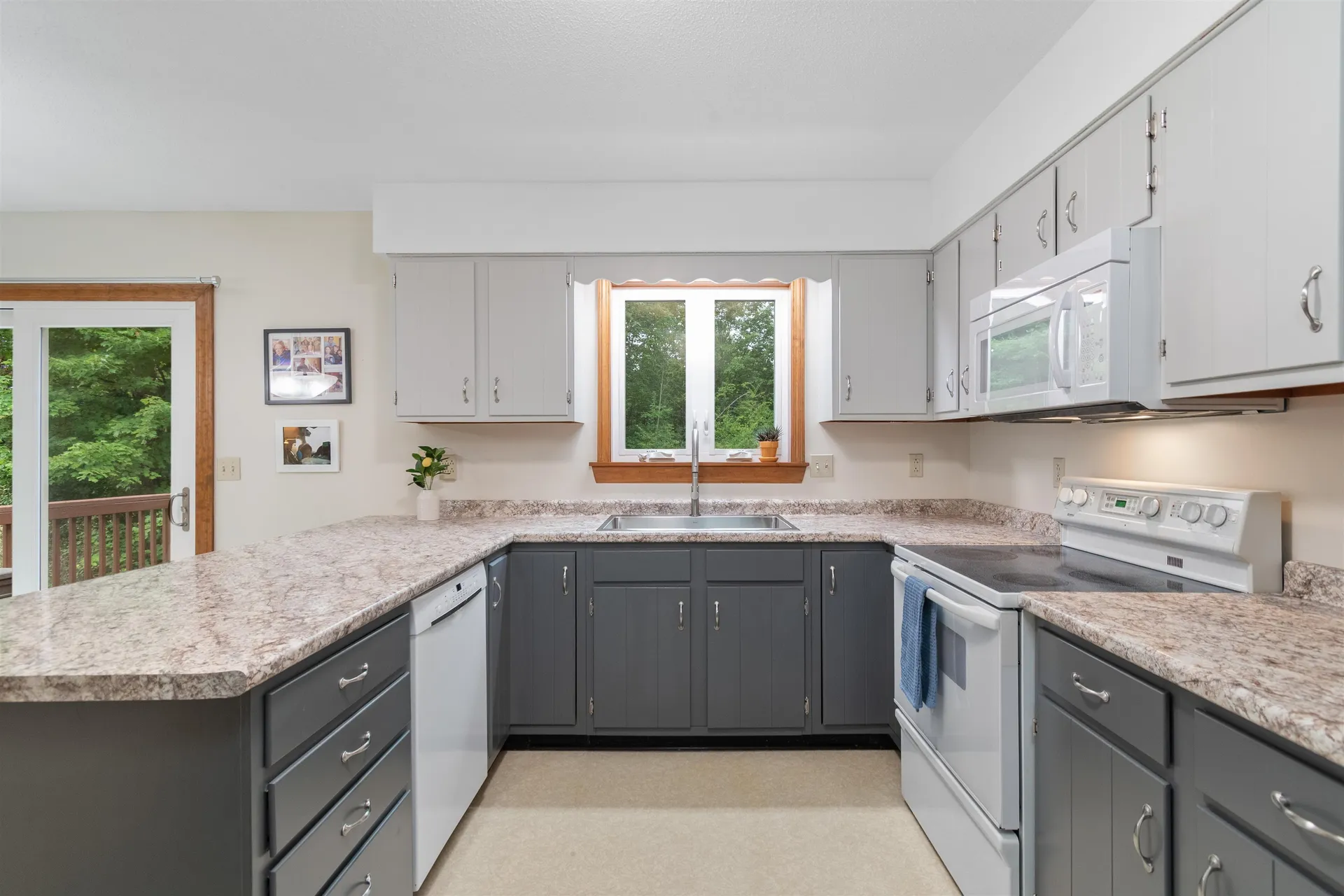 488 North Brownell Road Williston VT 05495
