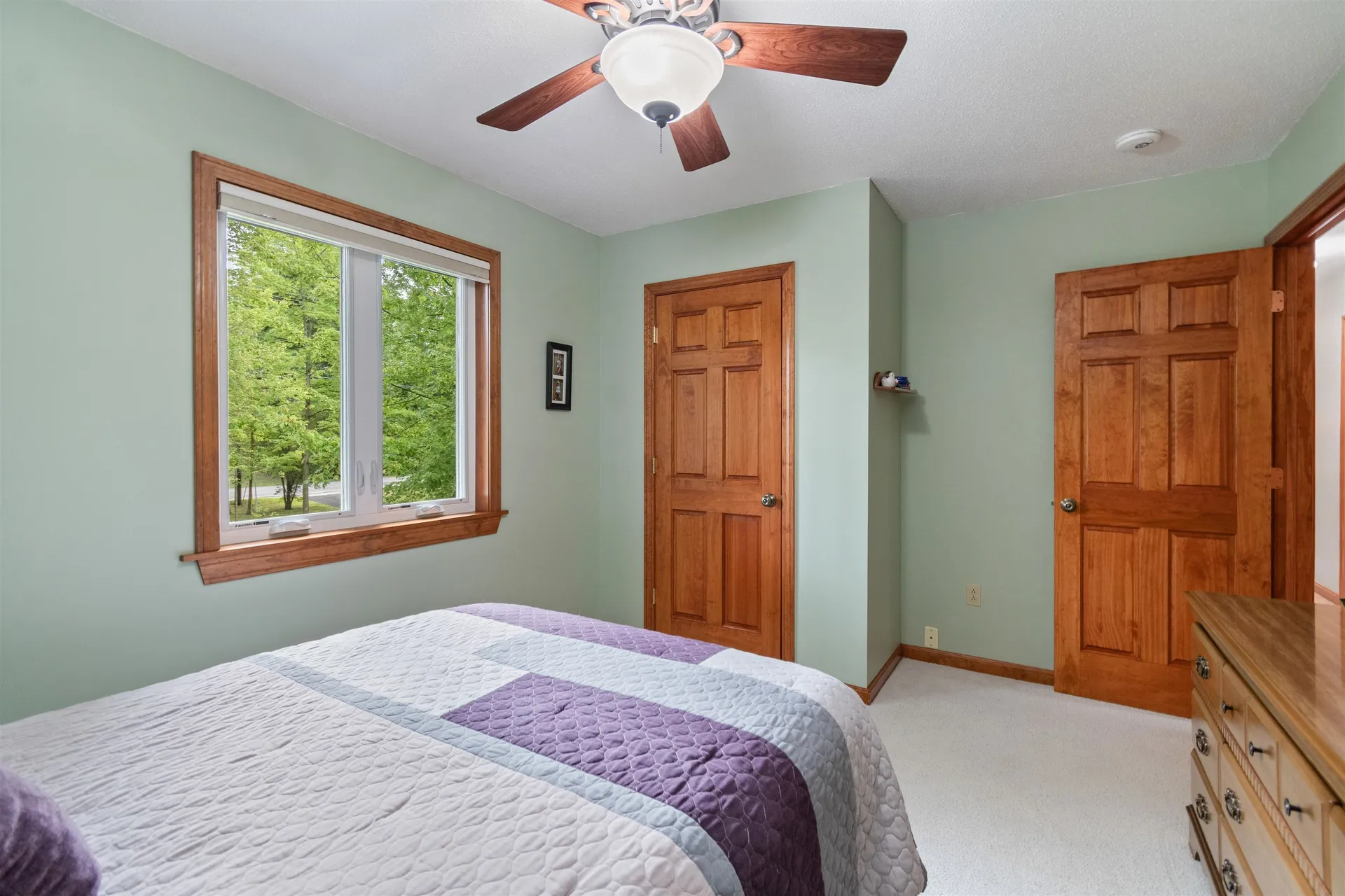 488 North Brownell Road Williston VT 05495
