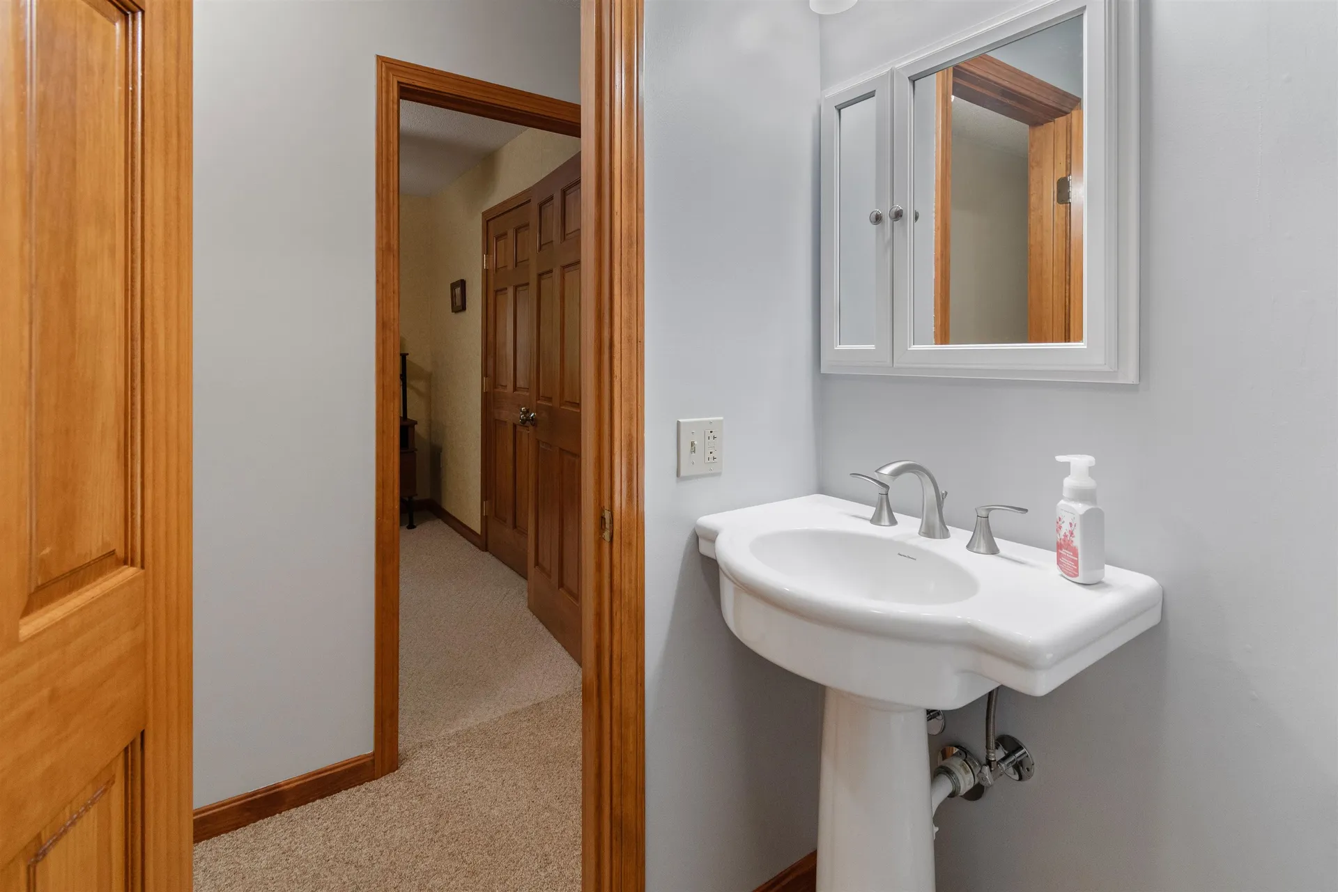 488 North Brownell Road Williston VT 05495