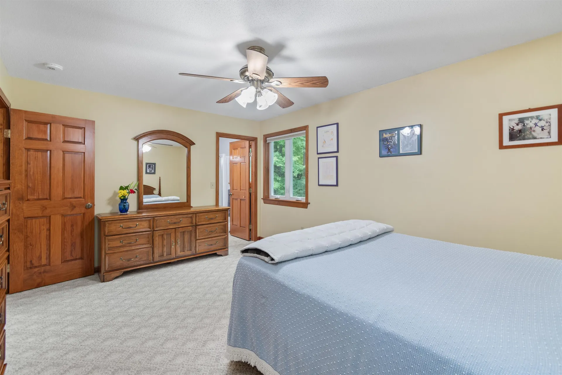 488 North Brownell Road Williston VT 05495