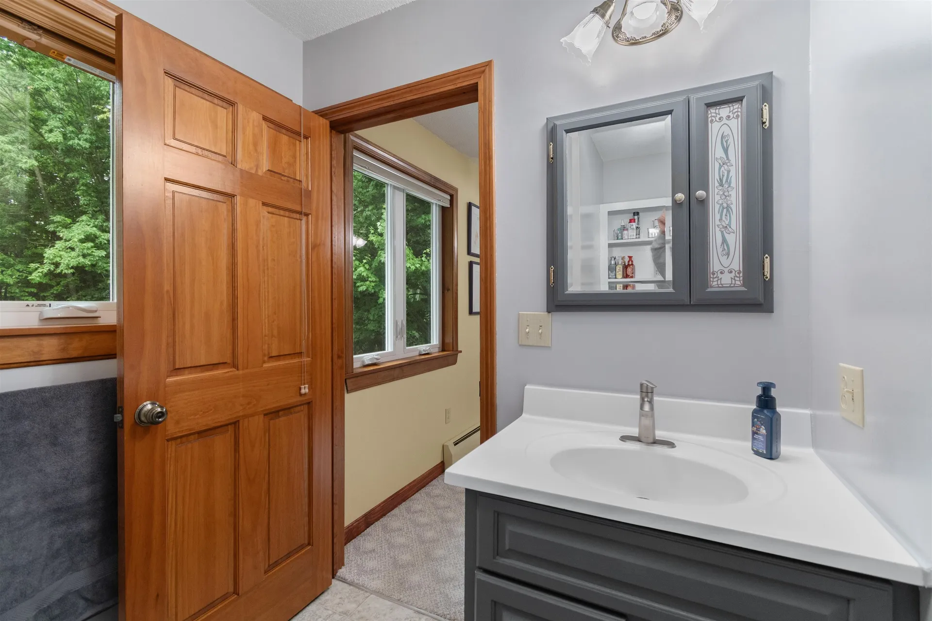 488 North Brownell Road Williston VT 05495