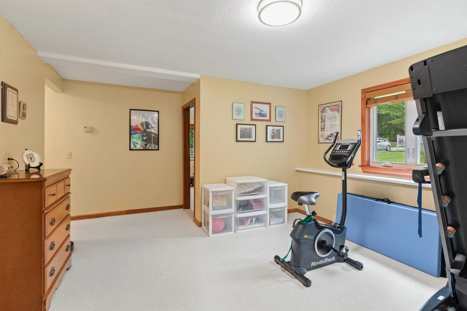 488 North Brownell Road Williston VT 05495