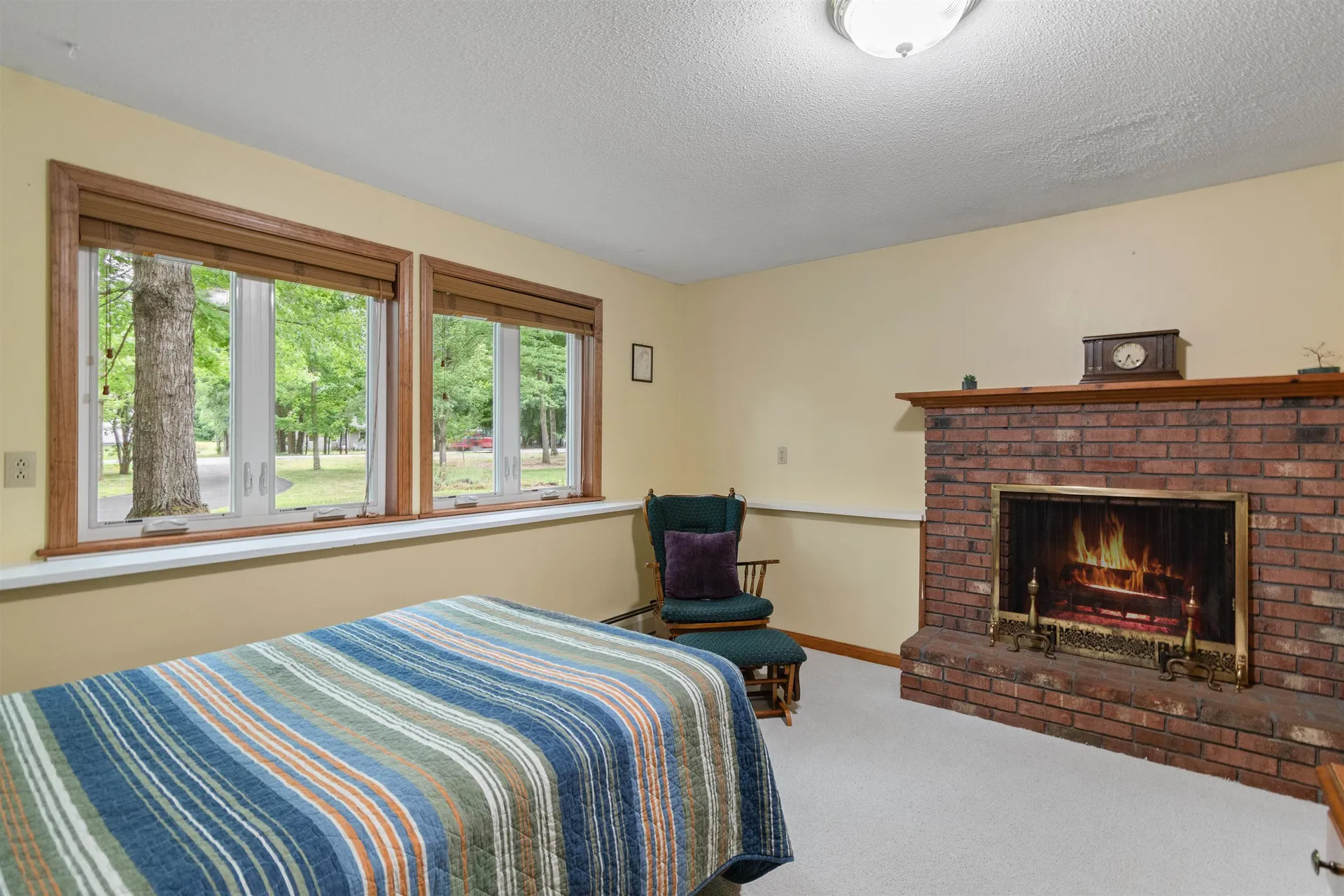 488 North Brownell Road Williston VT 05495