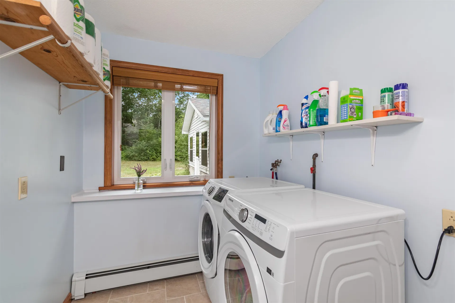488 North Brownell Road Williston VT 05495