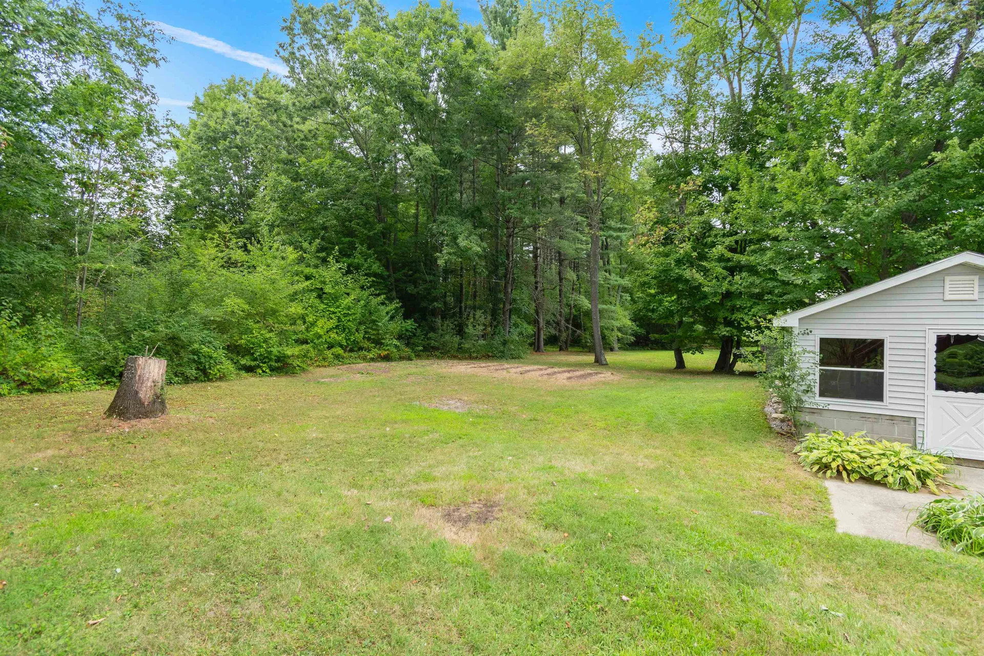 488 North Brownell Road Williston VT 05495