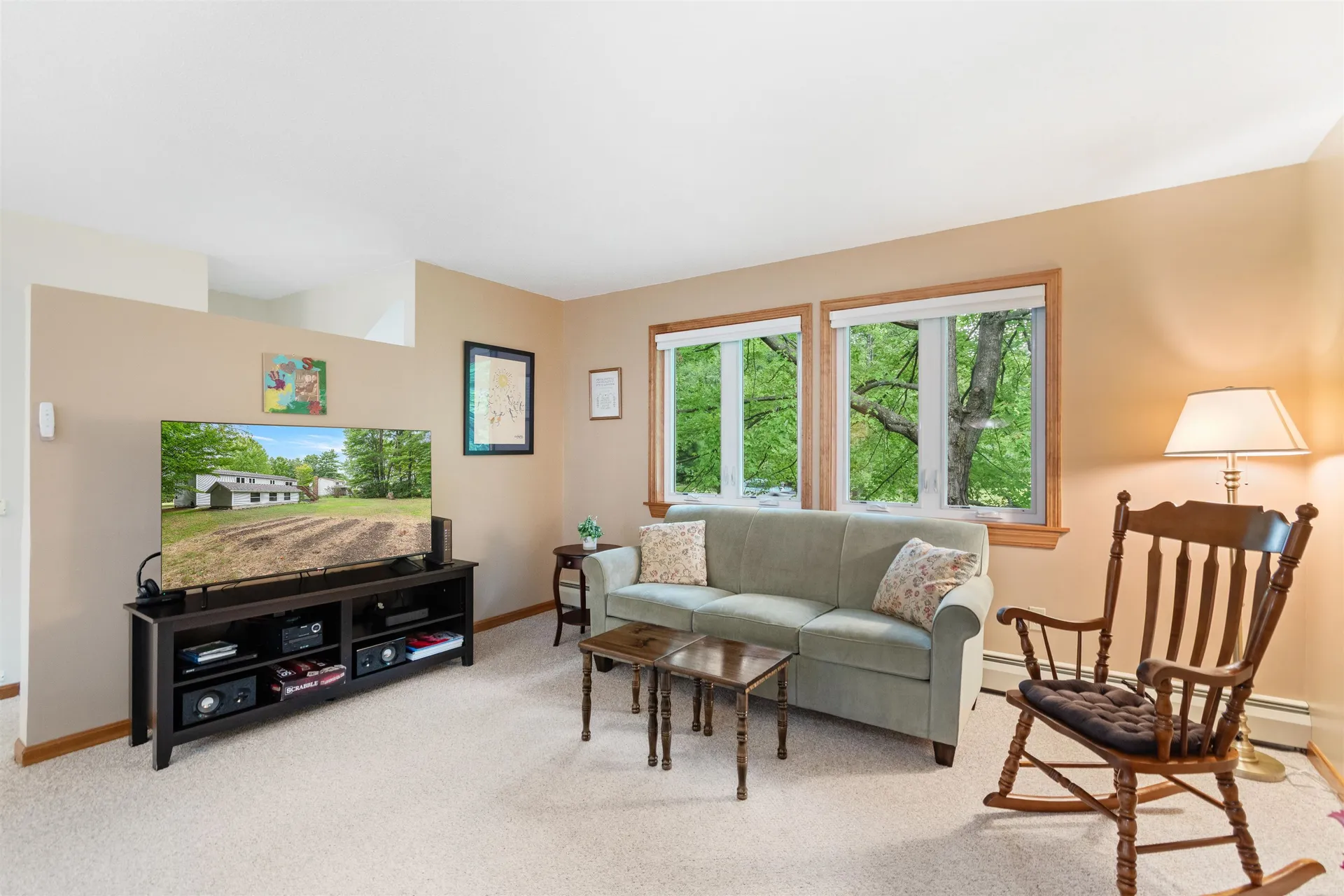 488 North Brownell Road Williston VT 05495