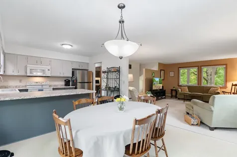 488 North Brownell Road Williston VT 05495