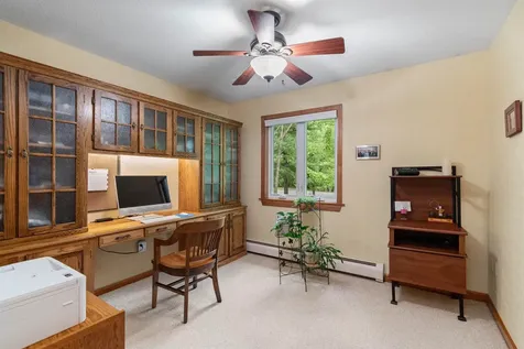 488 North Brownell Road Williston VT 05495