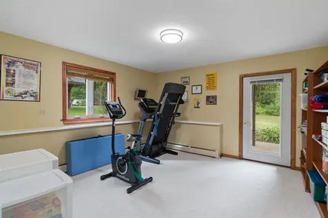 488 North Brownell Road Williston VT 05495