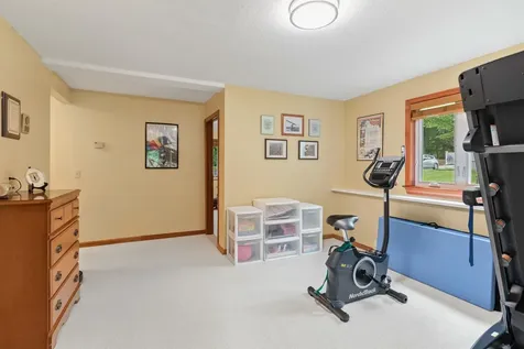 488 North Brownell Road Williston VT 05495
