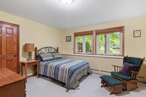 488 North Brownell Road Williston VT 05495