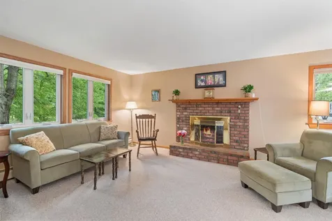488 North Brownell Road Williston VT 05495