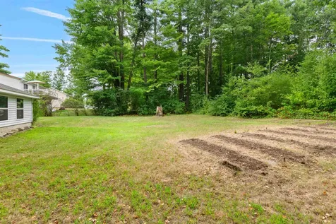 488 North Brownell Road Williston VT 05495