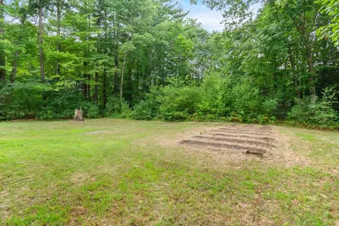 488 North Brownell Road Williston VT 05495