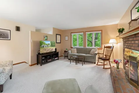 488 North Brownell Road Williston VT 05495