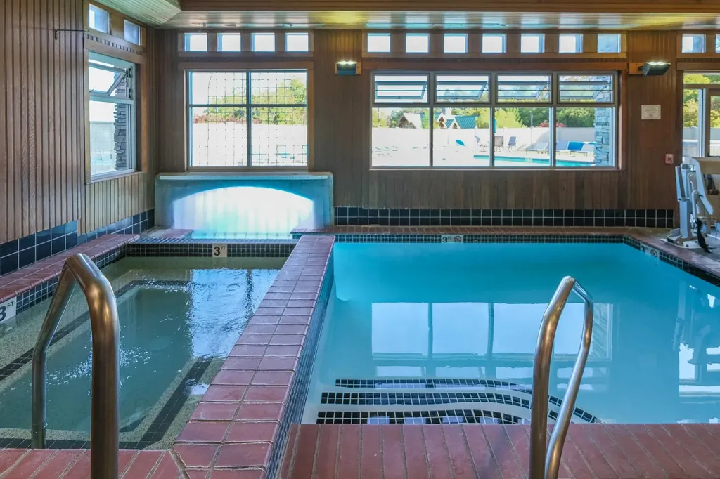 M-17 Moon Shadow Drive Ludlow VT 05149