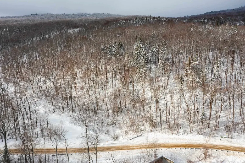 M-17 Moon Shadow Drive Ludlow VT 05149