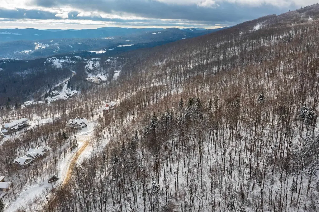 M-17 Moon Shadow Drive Ludlow VT 05149