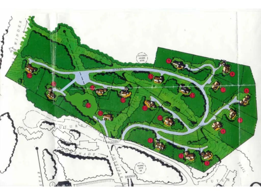 M-17 Moon Shadow Drive Ludlow VT 05149