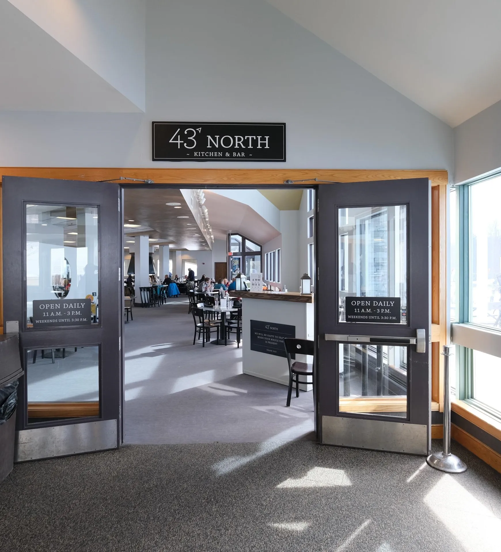 M-17 Moon Shadow Drive Ludlow VT 05149