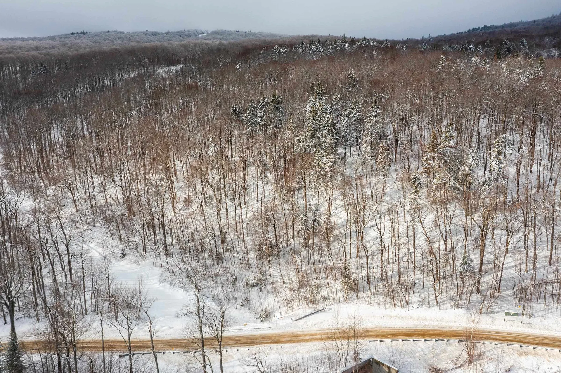 M-17 Moon Shadow Drive Ludlow VT 05149