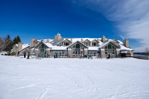 M-17 Moon Shadow Drive Ludlow VT 05149