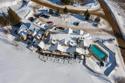 M-17 Moon Shadow Drive Ludlow VT 05149