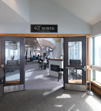 M-17 Moon Shadow Drive Ludlow VT 05149