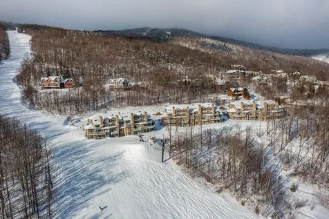 M-17 Moon Shadow Drive Ludlow VT 05149