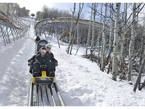 M-17 Moon Shadow Drive Ludlow VT 05149