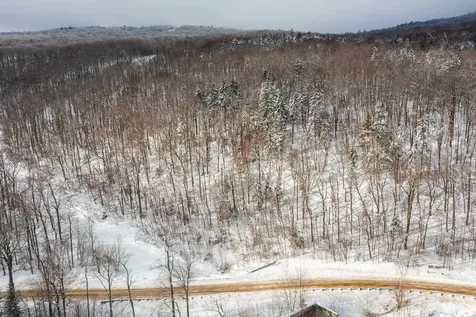 M-17 Moon Shadow Drive Ludlow VT 05149