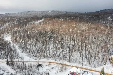 M-17 Moon Shadow Drive Ludlow VT 05149