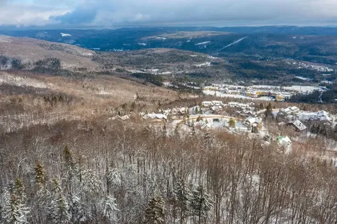 M-17 Moon Shadow Drive Ludlow VT 05149