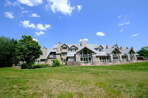 M-17 Moon Shadow Drive Ludlow VT 05149