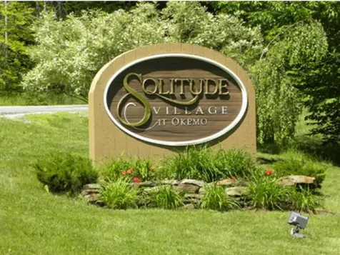 M-17 Moon Shadow Drive Ludlow VT 05149