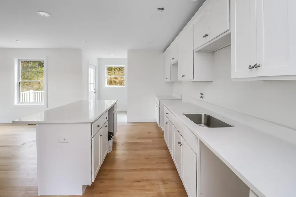 Lot 14 Pebble Court Barrington NH 03825